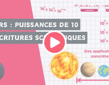 puissances-de-10-et-ecritures-scientifiques